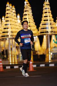 BIB: 
                            <button type="button" onclick="openModal(23479190)" class="btn btn-primary btn-sm float-right btn-popup" data-toggle="modal" data-target=".modal-high-quality">
                        <i class="fas fa-shopping-cart"></i> Add to Cart
                    </button>
                                            <button type="button" onclick="isThisMe(23479190, true)" class="btn btn-success btn-sm float-right btn-popup btn-isme hidden" data-toggle="tooltip" data-placement="bottom" title="นี่คือรูปของคุณใช่ไหม คลิกที่นี่เพื่อเอาเข้าอัลบั้ม">
                        <i class="fas fa-plus"></i> Add to album
                    </button>
                    <button type="button" onclick="isThisMe(23479190, false)" class="btn btn-warning btn-sm float-right btn-popup btn-isnotme hidden">
                        <i class="fas fa-ban"></i> Remove from album
                    </button>